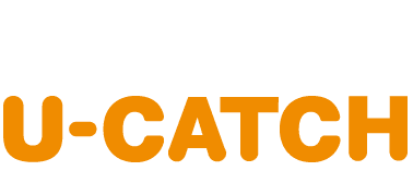 ダイハツ認定 中古車・軽自動車公式情報サイト U-CATCH